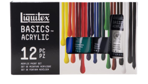 liquitex-basics-akrilfestek-keszlet-12x22-ml