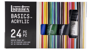 liquitex-basics-akrilfestek-keszlet-24x22-ml